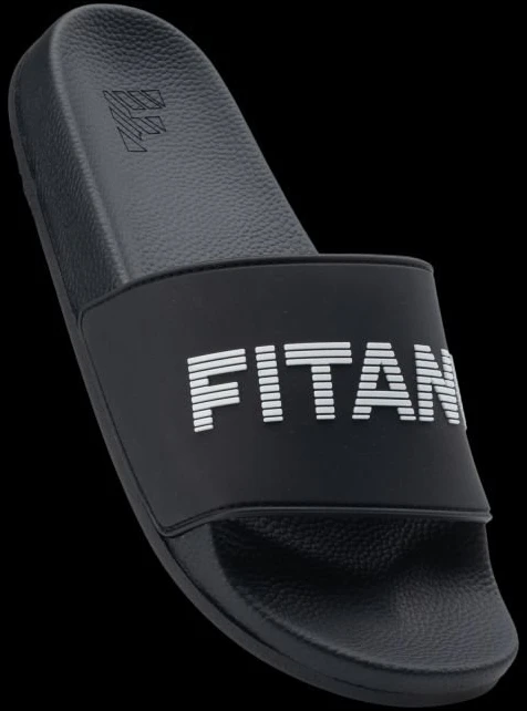 Vyriškos šlepetės Fitanu
