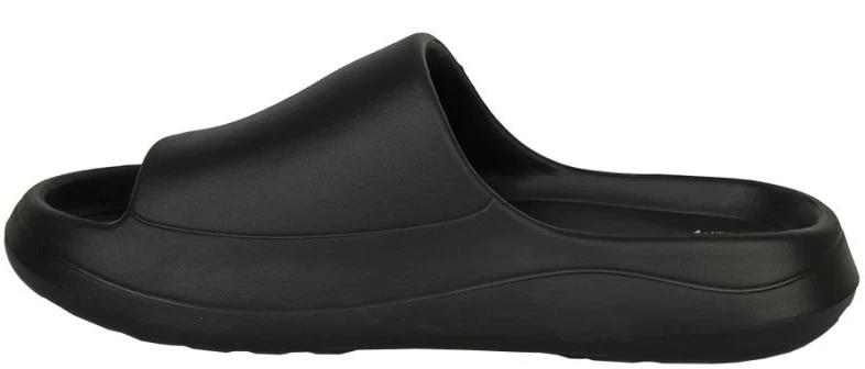 Vyriškos šlepetės Joma S.After SAFTES2601