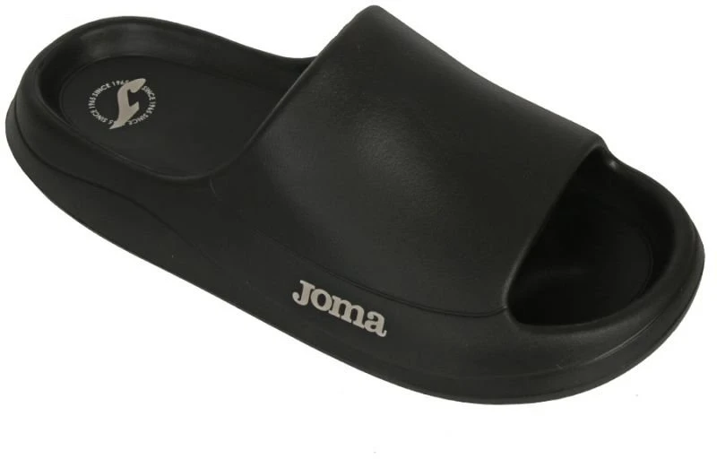 Vyriškos šlepetės Joma S.After SAFTES2601