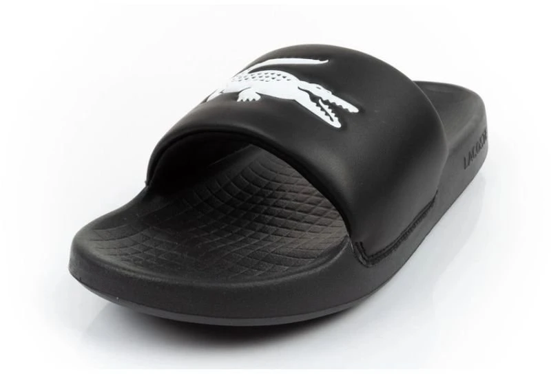 Lacoste Serve Slide M 02312 šlepetės