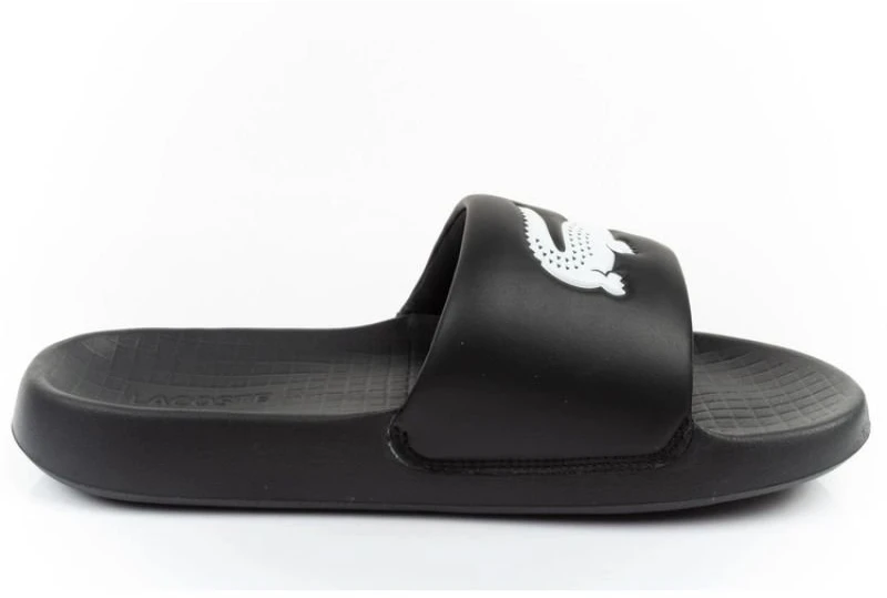 Lacoste Serve Slide M 02312 šlepetės