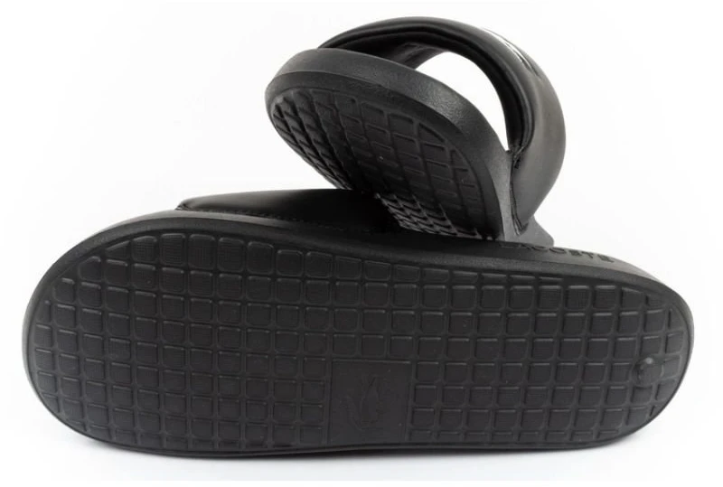 Lacoste Serve Slide M 02312 šlepetės