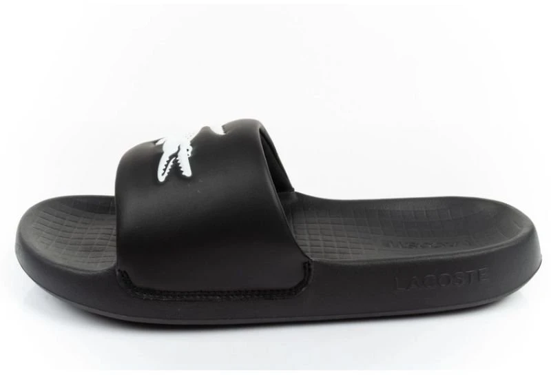 Lacoste Serve Slide M 02312 šlepetės