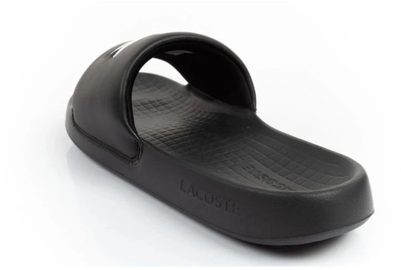 Lacoste Serve Slide M 02312 šlepetės