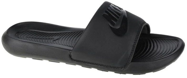 Vyriškos šlepetės Nike Victori One Slide M CN9677-004