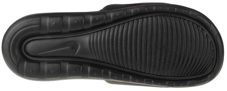 Vyriškos šlepetės Nike Victori One Slide M CN9677-004