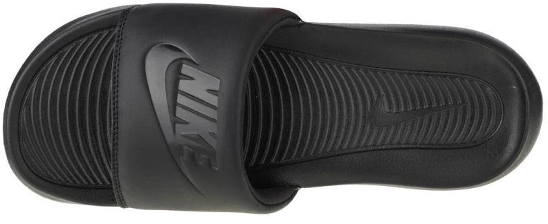 Vyriškos šlepetės Nike Victori One Slide M CN9677-004