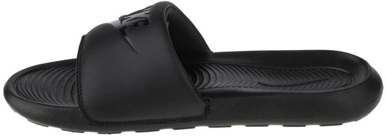 Vyriškos šlepetės Nike Victori One Slide M CN9677-004
