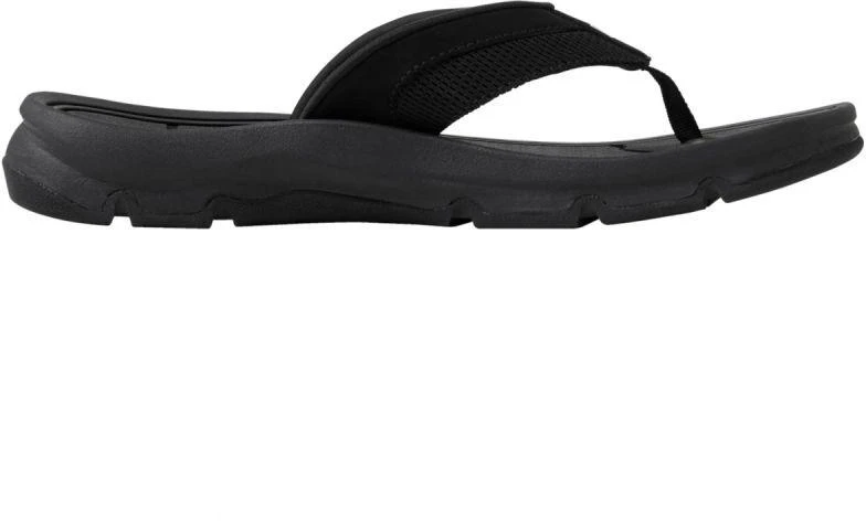 Vyriškos šlepetės per pirštą Helly Hansen SANDHAMN SANDAL 12085 990
