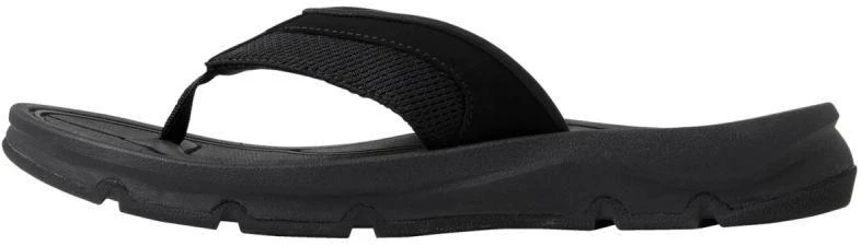 Vyriškos šlepetės per pirštą Helly Hansen SANDHAMN SANDAL 12085 990