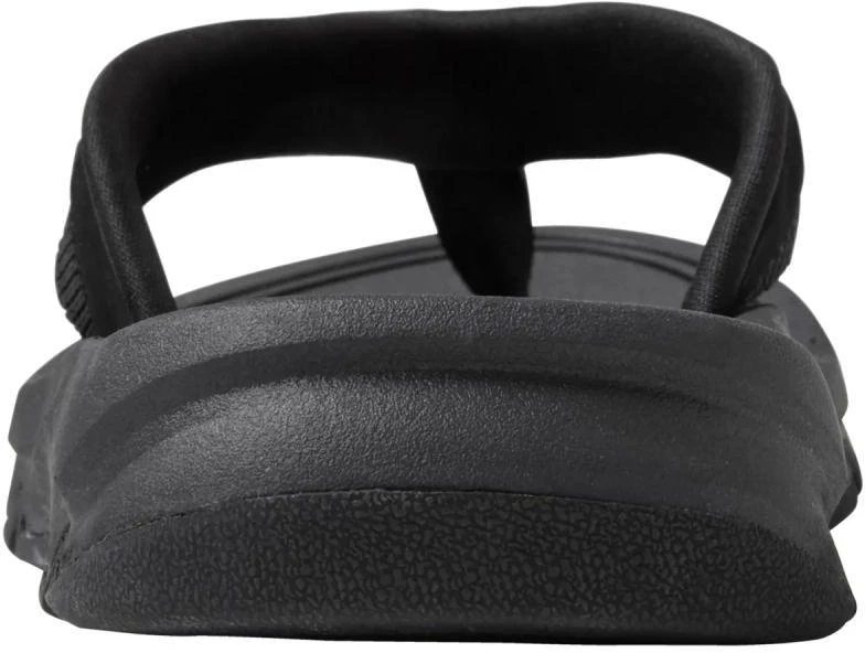 Vyriškos šlepetės per pirštą Helly Hansen SANDHAMN SANDAL 12085 990