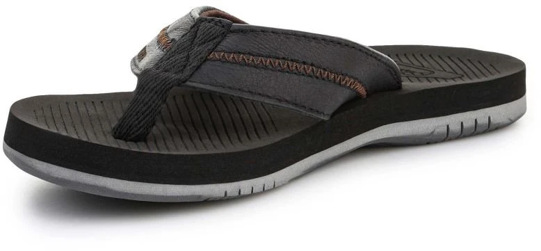 Quiksilver Coastal Oasis Deluxe M Pėds Auschwitz AQYL100760