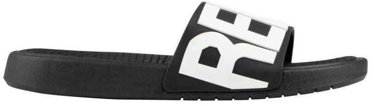 Vyriškos šlepetės SPEEDY 92800617178