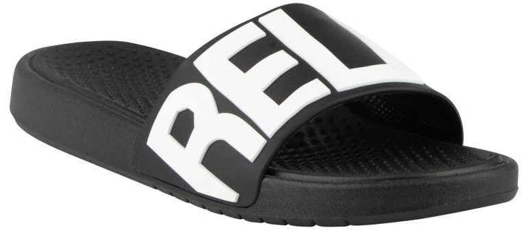 Vyriškos šlepetės SPEEDY 92800617178