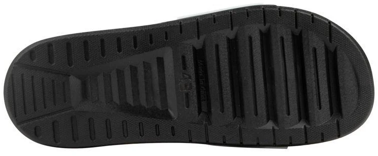 Vyriškos šlepetės SPEEDY 92800617178