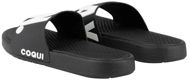 Vyriškos šlepetės SPEEDY 92800617178