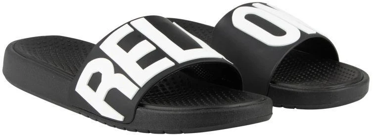 Vyriškos šlepetės SPEEDY 92800617178