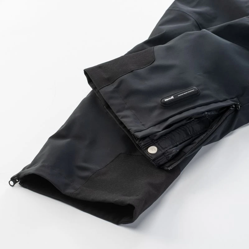 Vyriškos slidinėjimo kelnės Fitanu Certis Pants PrimaLoft