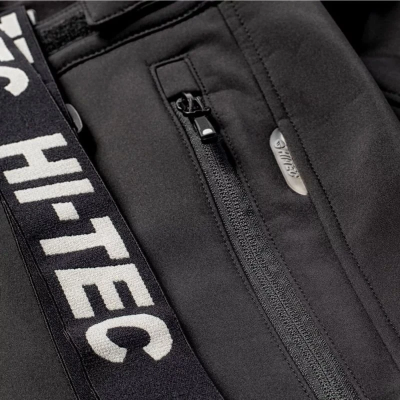 Hi-Tec Lemro slidinėjos kelnės M 92800216539