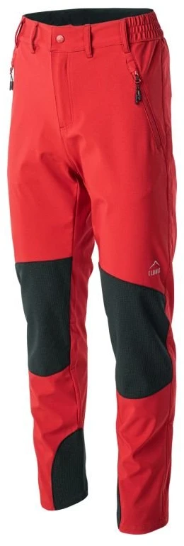 Elbrus Amboro kelnės M 92800439209
