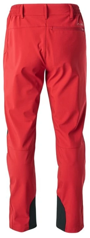 Elbrus Amboro kelnės M 92800439209