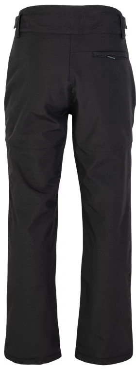 Vyriškos softshell kelnės MARTES Essentials