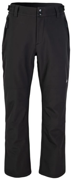 Vyriškos softshell kelnės MARTES Essentials