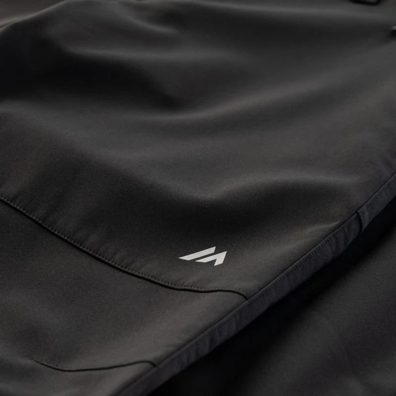 Vyriškos softshell kelnės MARTES Essentials