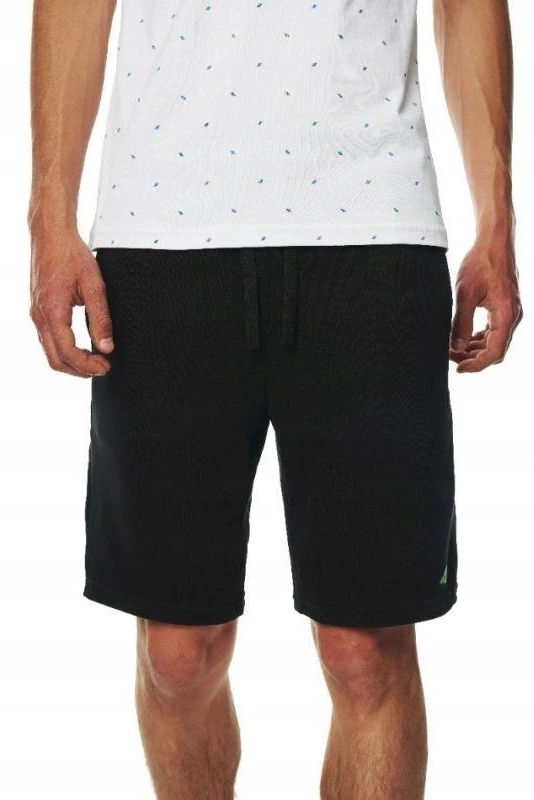 Vyriškos sportinės kelnės 4F 4FWSS26TSHOM0999-020S