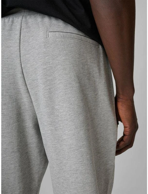 Vyriškos sportinės kelnės (jogger) 4F 4FRMM00TTROM2020-27M