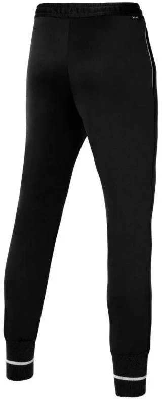 Vyriškos sportinės kelnės Nike Strike 22 Sock Cuff Pant M DH9386-010