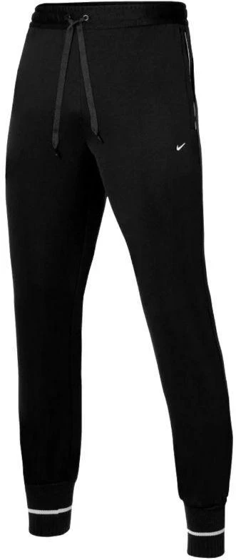 Vyriškos sportinės kelnės Nike Strike 22 Sock Cuff Pant M DH9386-010