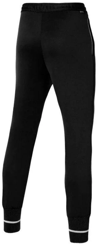 Vyriškos sportinės kelnės Nike Strike 22 Sock Cuff Pant M DH9386-010