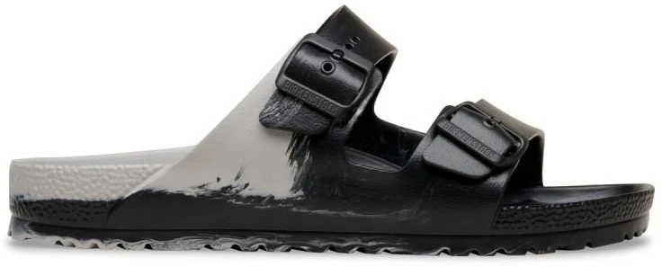 Vyriškos standartinio pločio šlepetės Birkenstock Arizona EVA