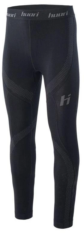 Vyriškos termo ilgos kelnės TERM PANTS SENIOR