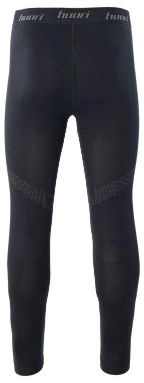 Vyriškos termo ilgos kelnės TERM PANTS SENIOR