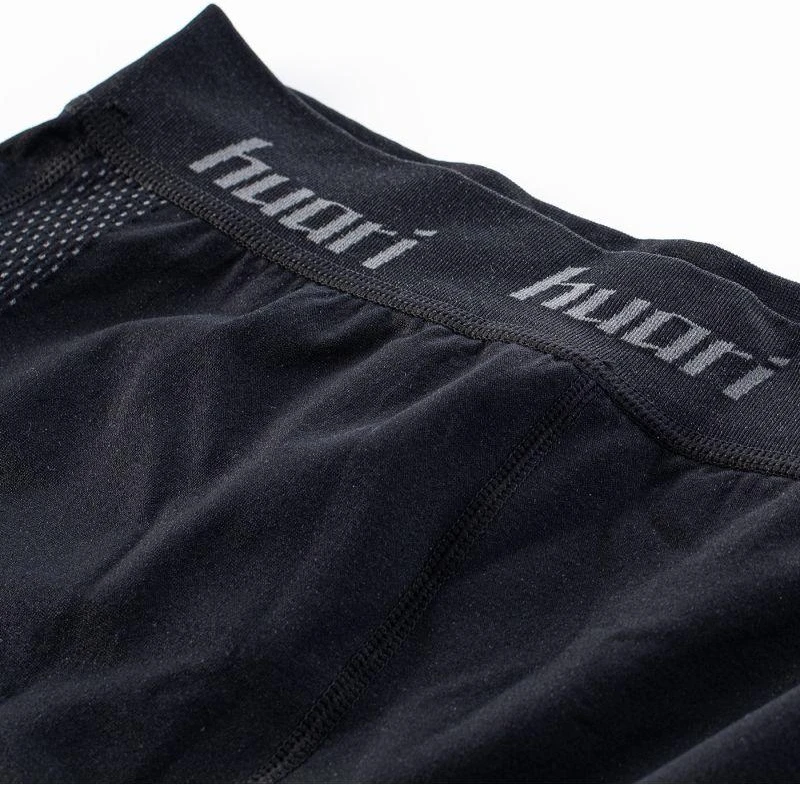 Vyriškos termo ilgos kelnės TERM PANTS SENIOR