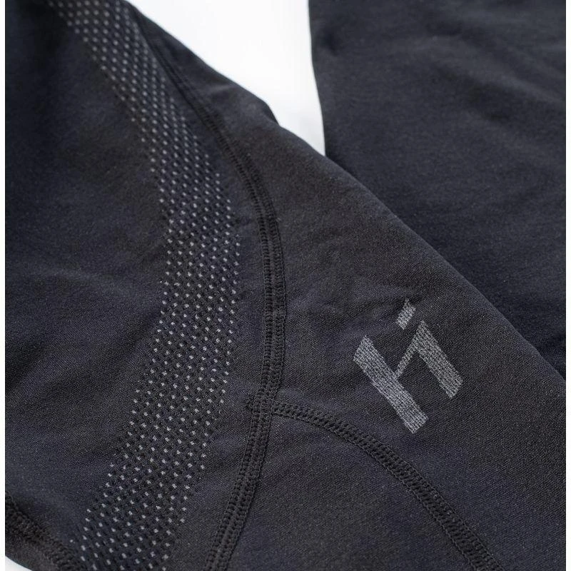 Vyriškos termo ilgos kelnės TERM PANTS SENIOR