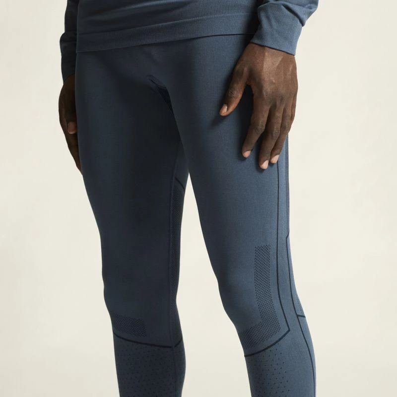 Vyriškos termo kelnės ACTIVE INTENSITY PANTS M