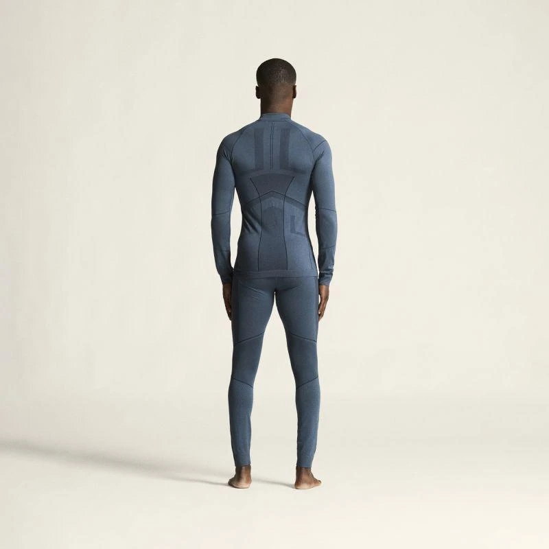 Vyriškos termo kelnės ACTIVE INTENSITY PANTS M