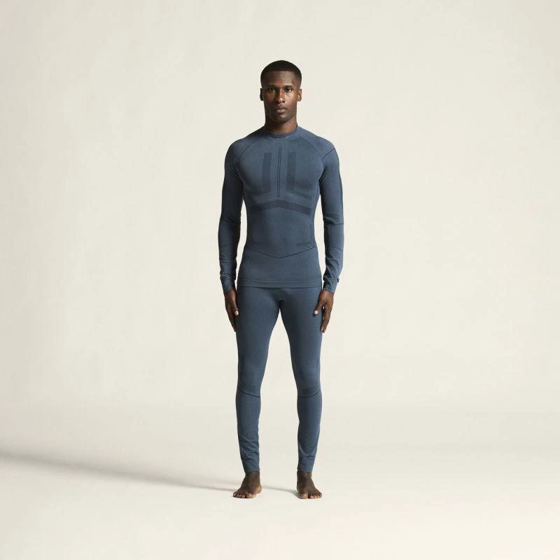 Vyriškos termo kelnės ACTIVE INTENSITY PANTS M