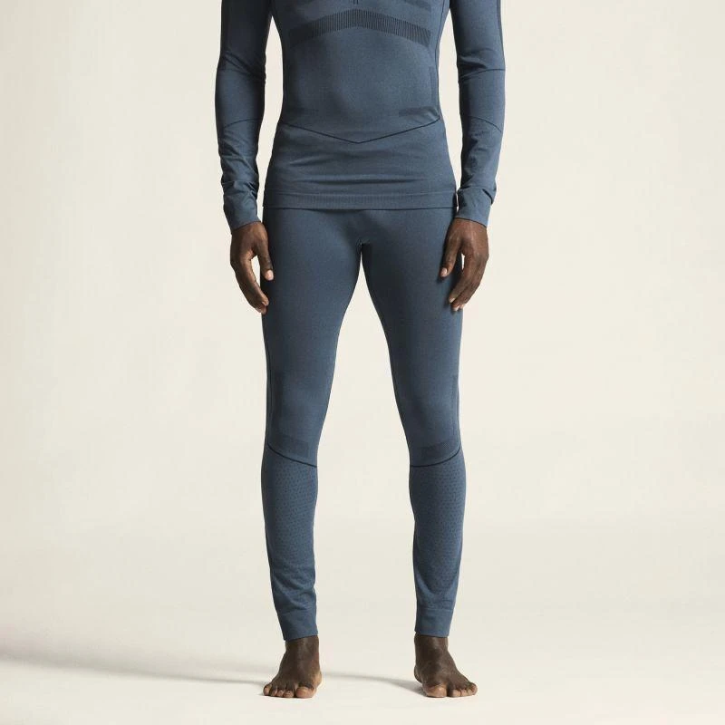 Vyriškos termo kelnės ACTIVE INTENSITY PANTS M