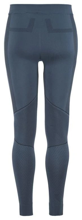 Vyriškos termo kelnės ACTIVE INTENSITY PANTS M