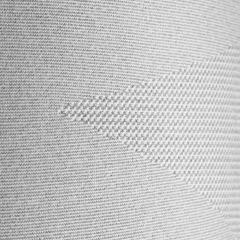 Spokey Dry Hi Pro M 6114300000 Termoaktyvios kelnės