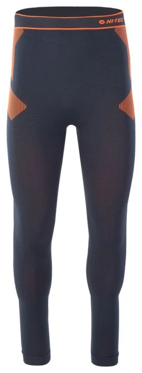 Vyriškos termoaktyvios tamprės Hi-Tec Rair Bottom