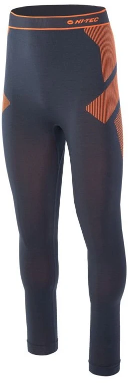 Vyriškos termoaktyvios tamprės Hi-Tec Rair Bottom
