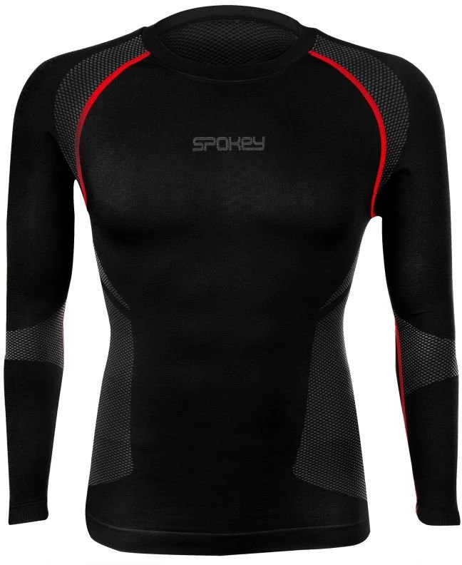Spokey Rinkinys vyriškos termo apatinės XL/XXL
