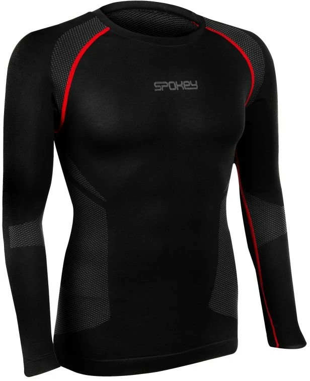 Spokey Rinkinys vyriškos termo apatinės XL/XXL