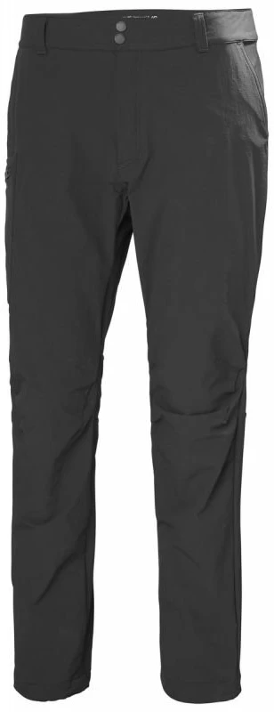 Helly Hansen BRONO SOFTSHELL KELNĖS M 63051 980