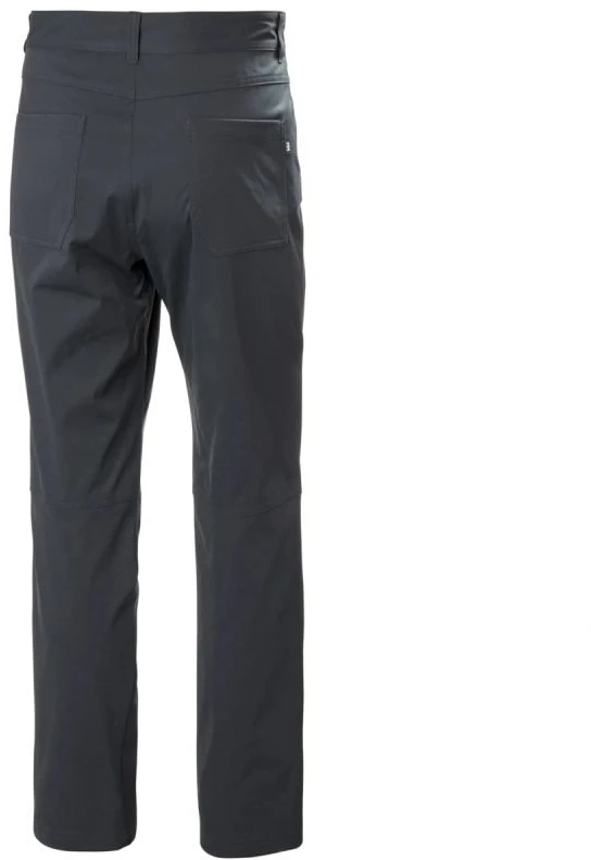 Vyriškos žygių kelnės Helly Hansen Holmen 5 Pocket